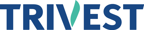 trivest equity logo